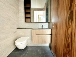 Parc Komo (D17), Apartment #455649981